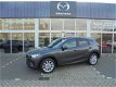 Mazda CX-5 - 2.0 GT-M 4WD A/T - 1 - Thumbnail