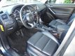 Mazda CX-5 - 2.0 GT-M 4WD A/T - 1 - Thumbnail