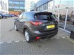 Mazda CX-5 - 2.0 GT-M 4WD A/T - 1 - Thumbnail