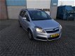 Opel Zafira - 1.9 CDTi 120pk 2005 - 1 - Thumbnail