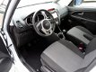 Kia Venga - 1.6 CVVT X-ECUTIVE Navi, cruise - 1 - Thumbnail