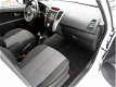 Kia Venga - 1.6 CVVT X-ECUTIVE Navi, cruise - 1 - Thumbnail