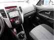 Kia Venga - 1.6 CVVT X-ECUTIVE Navi, cruise - 1 - Thumbnail