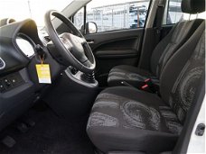 Opel Agila - 1.0 Berlin