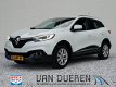 Renault Kadjar - 1.2 TCe Intens - 1 - Thumbnail