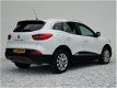 Renault Kadjar - 1.2 TCe Intens - 1 - Thumbnail