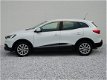 Renault Kadjar - 1.2 TCe Intens - 1 - Thumbnail