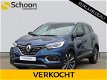 Renault Kadjar - 1.3 TCe 140pk BOSE | NAVI | CAMERA | 19'' VELGEN - 1 - Thumbnail