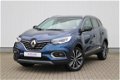 Renault Kadjar - 1.3 TCe 140pk BOSE | NAVI | CAMERA | 19'' VELGEN - 1 - Thumbnail