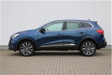 Renault Kadjar - 1.3 TCe 140pk BOSE | NAVI | CAMERA | 19'' VELGEN