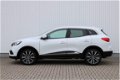 Renault Kadjar - TCe 140 EDC Intens | Automaat | NAVI | LEER | 19'' | SENSOREN + CAMERA - 1 - Thumbnail