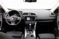 Renault Kadjar - TCe 140 EDC Intens | Automaat | NAVI | LEER | 19'' | SENSOREN + CAMERA - 1 - Thumbnail