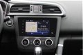 Renault Kadjar - TCe 140 EDC Intens | Automaat | NAVI | LEER | 19'' | SENSOREN + CAMERA - 1 - Thumbnail