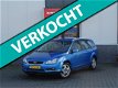 Ford Focus Wagon - 1.6-16V Ghia APK 07-2020 (bj2006) - 1 - Thumbnail