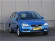 Ford Focus Wagon - 1.6-16V Ghia APK 07-2020 (bj2006) - 1 - Thumbnail