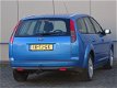 Ford Focus Wagon - 1.6-16V Ghia APK 07-2020 (bj2006) - 1 - Thumbnail