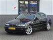 BMW 3-serie - 316i Executive HALF LEER CLIMATE (bj2003) - 1 - Thumbnail