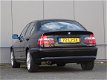 BMW 3-serie - 316i Executive HALF LEER CLIMATE (bj2003) - 1 - Thumbnail