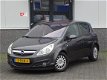 Opel Corsa - 1.3 CDTi EcoFlex S/S Cosmo 4-DEURS FULL OPTIES (bj2011) - 1 - Thumbnail