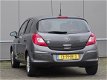 Opel Corsa - 1.3 CDTi EcoFlex S/S Cosmo 4-DEURS FULL OPTIES (bj2011) - 1 - Thumbnail