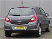 Opel Corsa - 1.3 CDTi EcoFlex S/S Cosmo 4-DEURS FULL OPTIES (bj2011) - 1 - Thumbnail