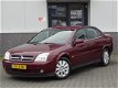 Opel Vectra - 1.8-16V Elegance 145.218 KM NAP (bj2003) - 1 - Thumbnail