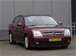 Opel Vectra - 1.8-16V Elegance 145.218 KM NAP (bj2003) - 1 - Thumbnail