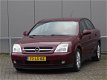 Opel Vectra - 1.8-16V Elegance 145.218 KM NAP (bj2003) - 1 - Thumbnail