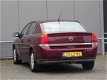 Opel Vectra - 1.8-16V Elegance 145.218 KM NAP (bj2003) - 1 - Thumbnail