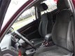 Opel Vectra - 1.8-16V Elegance 145.218 KM NAP (bj2003) - 1 - Thumbnail