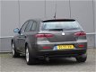 Alfa Romeo 159 Sportwagon - 2.2 JTS Distinctive NAVIGATIE KEURIGE AUTO (bj2006) - 1 - Thumbnail