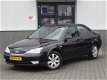 Ford Mondeo - 1.8-16V Futura KEURIGE AUTO (bj2005) - 1 - Thumbnail