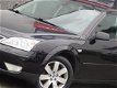 Ford Mondeo - 1.8-16V Futura KEURIGE AUTO (bj2005) - 1 - Thumbnail