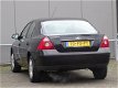 Ford Mondeo - 1.8-16V Futura KEURIGE AUTO (bj2005) - 1 - Thumbnail