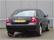 Ford Mondeo - 1.8-16V Futura KEURIGE AUTO (bj2005) - 1 - Thumbnail