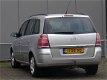Opel Zafira - 1.9 CDTi Enjoy 7-PERSOONS AIRCO (bj2005) - 1 - Thumbnail