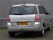 Opel Zafira - 1.9 CDTi Enjoy 7-PERSOONS AIRCO (bj2005) - 1 - Thumbnail