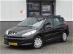 Peugeot 207 SW - 1.4 X-line AIRCO NETTE AUTO (bj2008) - 1 - Thumbnail