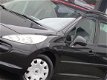 Peugeot 207 SW - 1.4 X-line AIRCO NETTE AUTO (bj2008) - 1 - Thumbnail