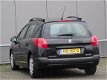 Peugeot 207 SW - 1.4 X-line AIRCO NETTE AUTO (bj2008) - 1 - Thumbnail