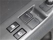 Suzuki Swift - 1.3 Exclusive 4 DEURS APK 12-2020 (bj2005) - 1 - Thumbnail