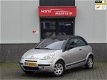 Citroën C3 Pluriel - 1.6i-16V AUTOMAAT APK 2020 (bj2003) - 1 - Thumbnail