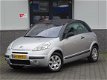 Citroën C3 Pluriel - 1.6i-16V AUTOMAAT APK 2020 (bj2003) - 1 - Thumbnail