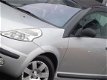 Citroën C3 Pluriel - 1.6i-16V AUTOMAAT APK 2020 (bj2003) - 1 - Thumbnail