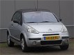 Citroën C3 Pluriel - 1.6i-16V AUTOMAAT APK 2020 (bj2003) - 1 - Thumbnail