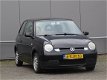 Volkswagen Lupo - 1.2 TDI 3L NIEUWE APK AUTOMAAT (bj2001) - 1 - Thumbnail