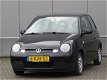 Volkswagen Lupo - 1.2 TDI 3L NIEUWE APK AUTOMAAT (bj2001) - 1 - Thumbnail
