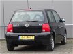 Volkswagen Lupo - 1.2 TDI 3L NIEUWE APK AUTOMAAT (bj2001) - 1 - Thumbnail
