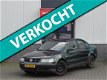 Volkswagen Passat - 1.9 TDI Trendline APK 11-2020 (bj1998) - 1 - Thumbnail