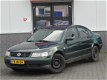 Volkswagen Passat - 1.9 TDI Trendline APK 11-2020 (bj1998) - 1 - Thumbnail